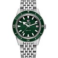 Часы Rado Captain Cook Automatic R32500323 